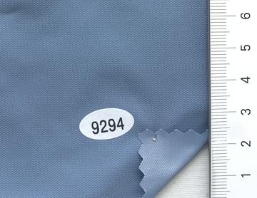 9294 Pale Blue