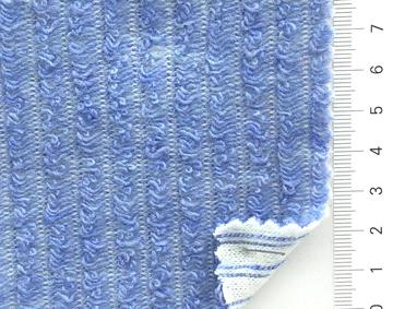 99999 Blue