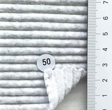 50 Ivory