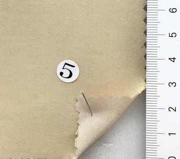 5 Beige