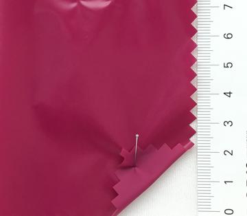 32 Magenta