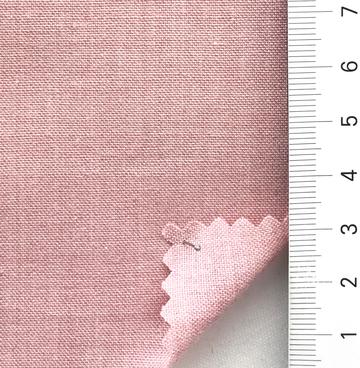 9 Pink