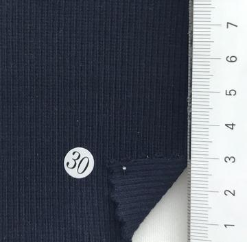 30 Navy