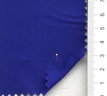 28 Blue