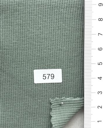 579 Pale Green
