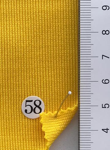 58 Yellow