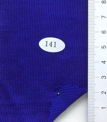 141 Blue