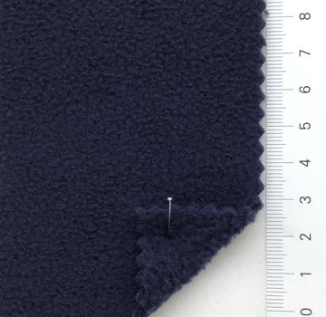 27 Navy