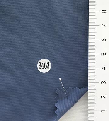 3463 Blue