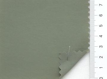 99999 Deep Green