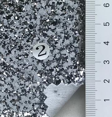 2 Gray
