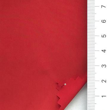 28 Red