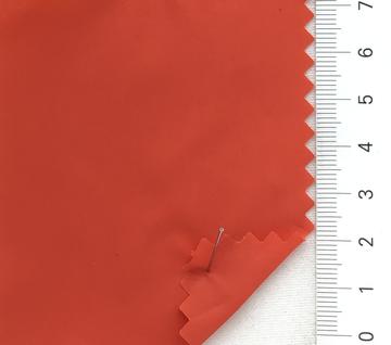 22 Orange