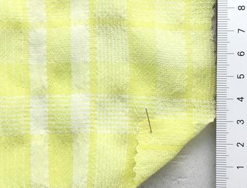 2 Yellow