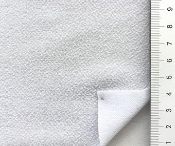 ANY WHITE White