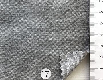 17 Gray