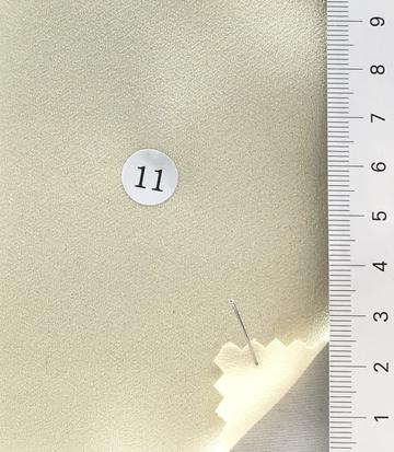 11 Beige