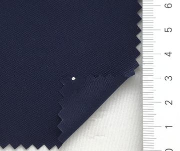 44 Navy