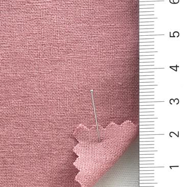 99999 Dusty Pink