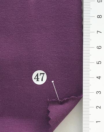 47 Purple