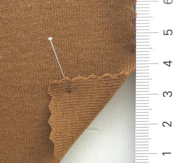 40 Camel