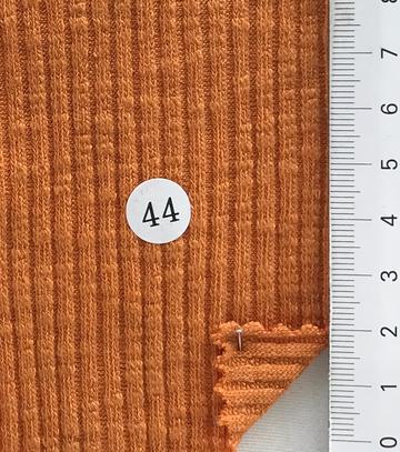 44 Orange
