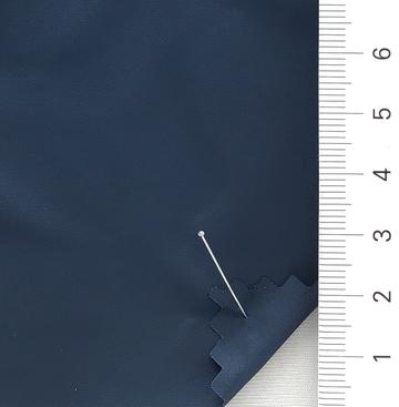 47 Navy