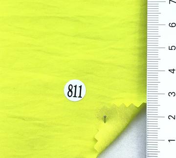 811 Yellow
