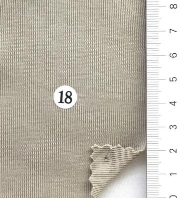 18 Beige
