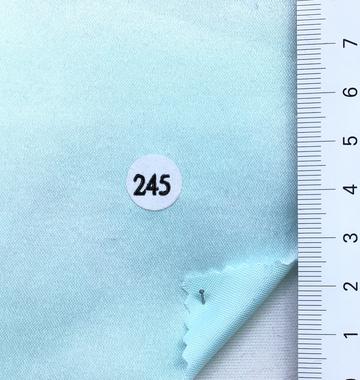 245 Pale Green