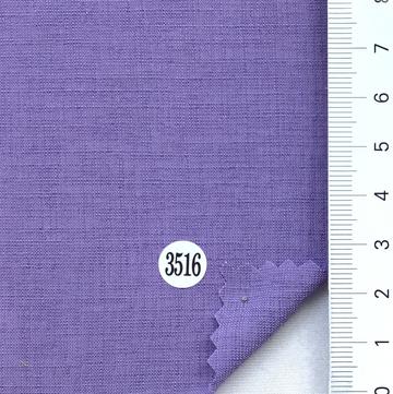 3516 Lavender