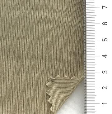 16 Beige