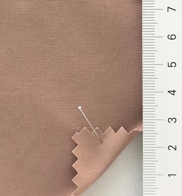 6 Dusty Pink