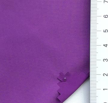 17 Purple