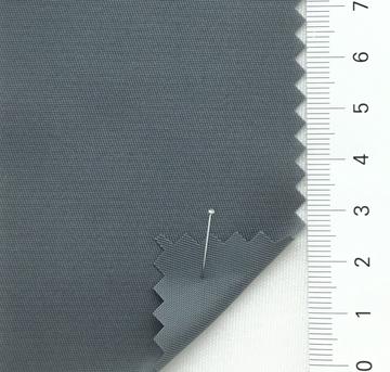 32 Gray