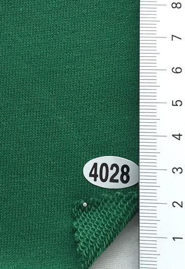 4028 Green