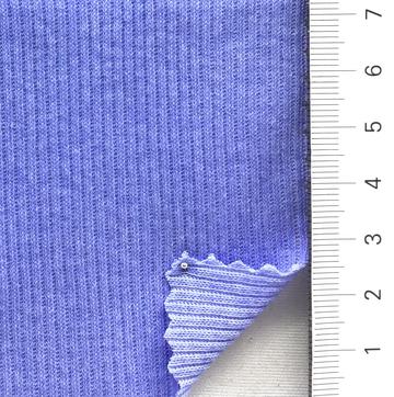 38 Blue