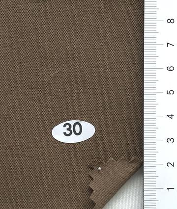 30 Brown