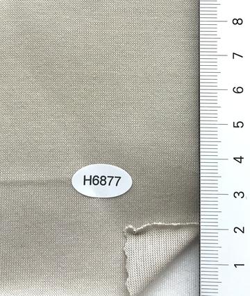 H6877 Beige