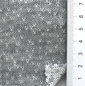 2 Gray