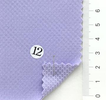12 Lavender