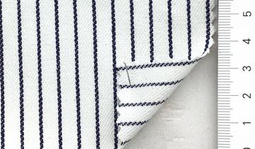 8 Navy
