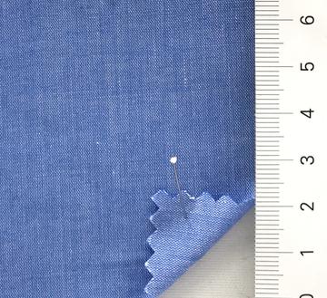 12 Pale Blue