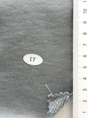17 Gray