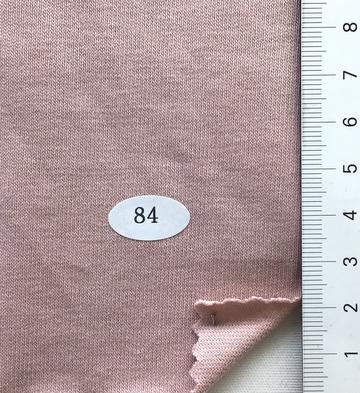 84 Dusty Pink