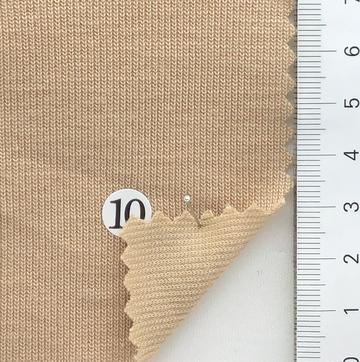 10 Beige