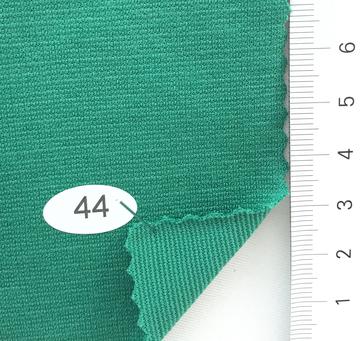 44 Green