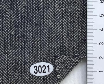 구3021 Charcoal