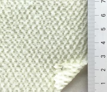 3 Pale Green