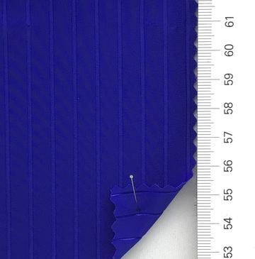4 Blue